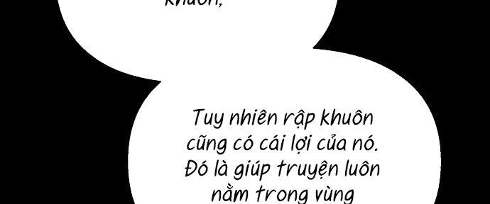 Đừng Ngây Thơ Nữa, Hãy Phục Tùng Chapter 41 - 45