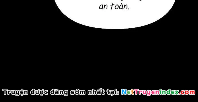 Đừng Ngây Thơ Nữa, Hãy Phục Tùng Chapter 41 - 46