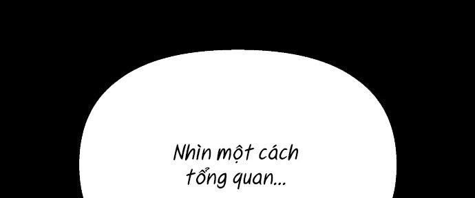 Đừng Ngây Thơ Nữa, Hãy Phục Tùng Chapter 41 - 47