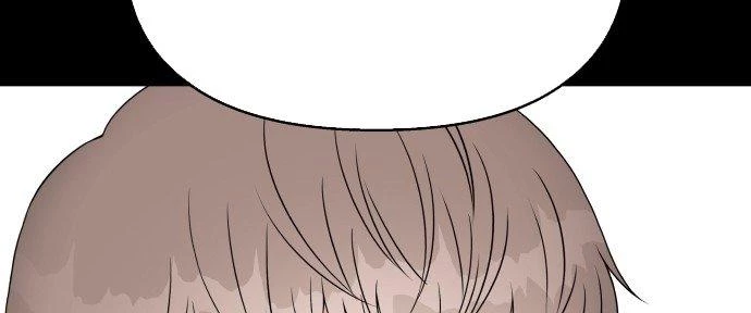 Đừng Ngây Thơ Nữa, Hãy Phục Tùng Chapter 41 - 48