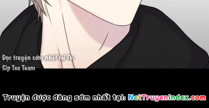 Đừng Ngây Thơ Nữa, Hãy Phục Tùng Chapter 41 - 50