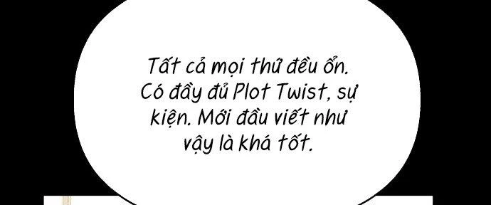 Đừng Ngây Thơ Nữa, Hãy Phục Tùng Chapter 41 - 52