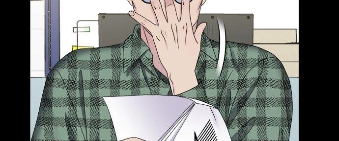 Đừng Ngây Thơ Nữa, Hãy Phục Tùng Chapter 41 - 54