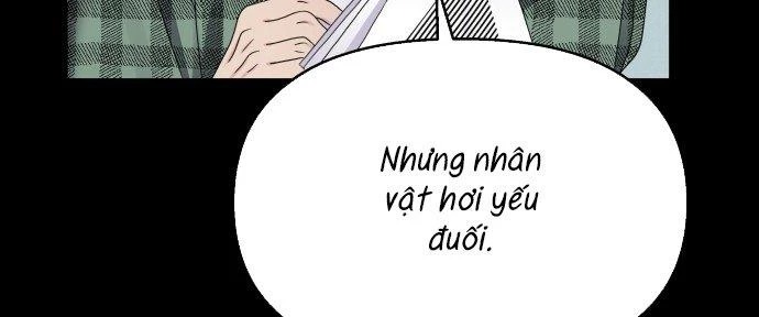 Đừng Ngây Thơ Nữa, Hãy Phục Tùng Chapter 41 - 55
