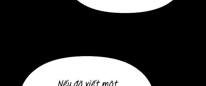 Đừng Ngây Thơ Nữa, Hãy Phục Tùng Chapter 41 - 56