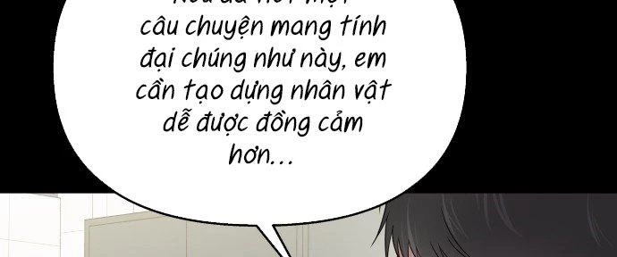 Đừng Ngây Thơ Nữa, Hãy Phục Tùng Chapter 41 - 57