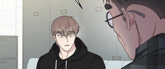 Đừng Ngây Thơ Nữa, Hãy Phục Tùng Chapter 41 - 58