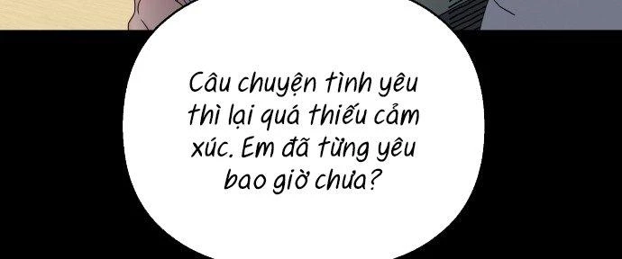 Đừng Ngây Thơ Nữa, Hãy Phục Tùng Chapter 41 - 60