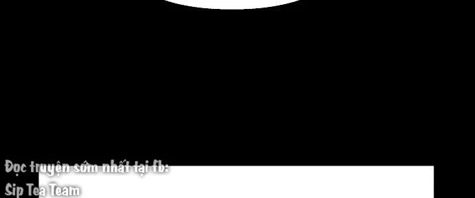 Đừng Ngây Thơ Nữa, Hãy Phục Tùng Chapter 41 - 61