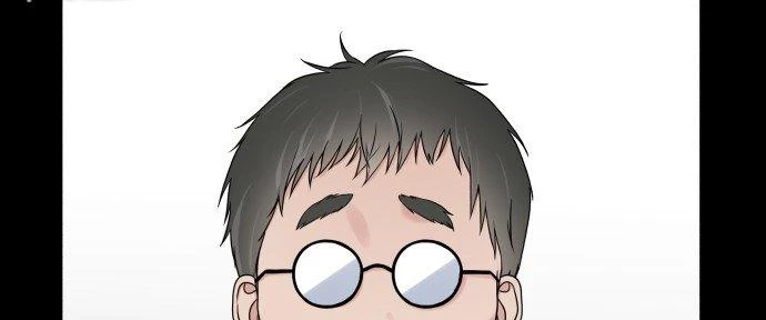 Đừng Ngây Thơ Nữa, Hãy Phục Tùng Chapter 41 - 62