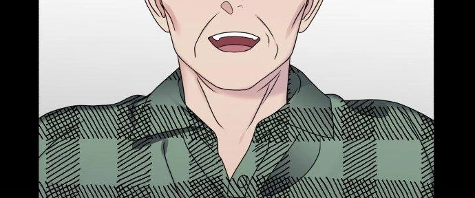 Đừng Ngây Thơ Nữa, Hãy Phục Tùng Chapter 41 - 63