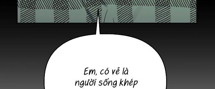 Đừng Ngây Thơ Nữa, Hãy Phục Tùng Chapter 41 - 64