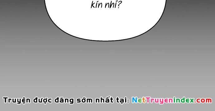 Đừng Ngây Thơ Nữa, Hãy Phục Tùng Chapter 41 - 65