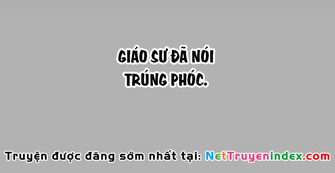 Đừng Ngây Thơ Nữa, Hãy Phục Tùng Chapter 41 - 66