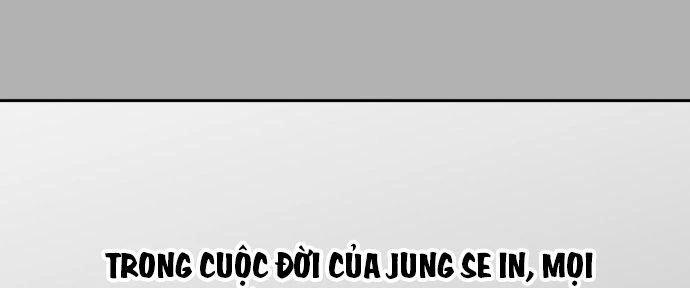Đừng Ngây Thơ Nữa, Hãy Phục Tùng Chapter 41 - 67