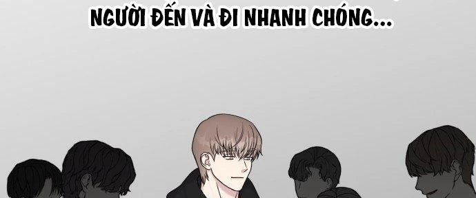 Đừng Ngây Thơ Nữa, Hãy Phục Tùng Chapter 41 - 68