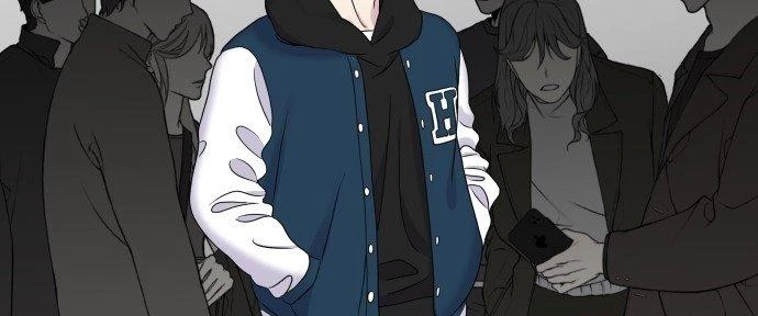 Đừng Ngây Thơ Nữa, Hãy Phục Tùng Chapter 41 - 69