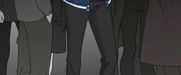 Đừng Ngây Thơ Nữa, Hãy Phục Tùng Chapter 41 - 70