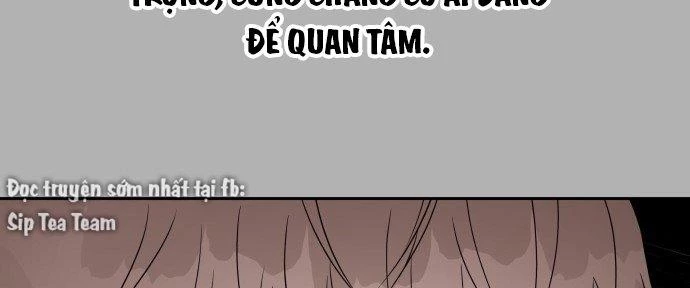 Đừng Ngây Thơ Nữa, Hãy Phục Tùng Chapter 41 - 73