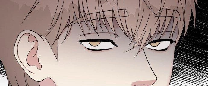 Đừng Ngây Thơ Nữa, Hãy Phục Tùng Chapter 41 - 74