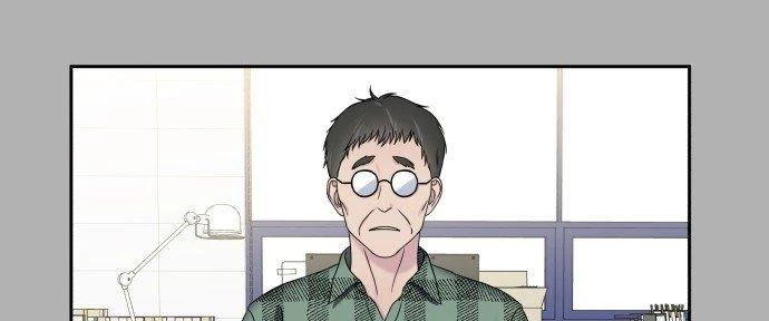 Đừng Ngây Thơ Nữa, Hãy Phục Tùng Chapter 41 - 76