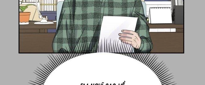 Đừng Ngây Thơ Nữa, Hãy Phục Tùng Chapter 41 - 77