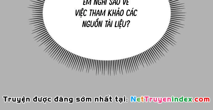 Đừng Ngây Thơ Nữa, Hãy Phục Tùng Chapter 41 - 78