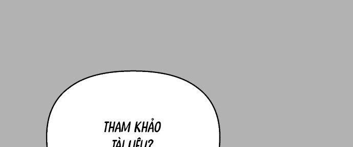 Đừng Ngây Thơ Nữa, Hãy Phục Tùng Chapter 41 - 79