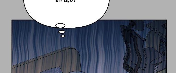 Đừng Ngây Thơ Nữa, Hãy Phục Tùng Chapter 41 - 80