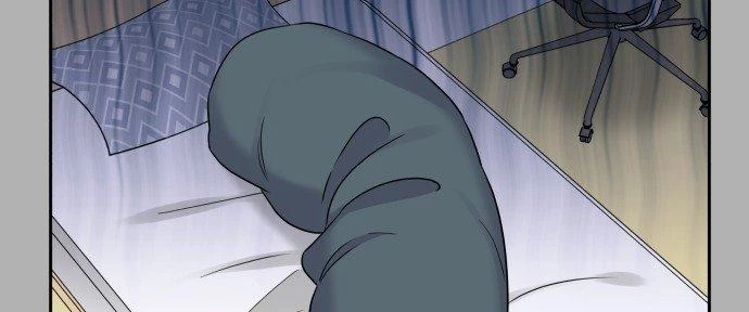 Đừng Ngây Thơ Nữa, Hãy Phục Tùng Chapter 41 - 81