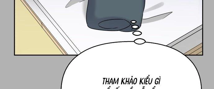 Đừng Ngây Thơ Nữa, Hãy Phục Tùng Chapter 41 - 82