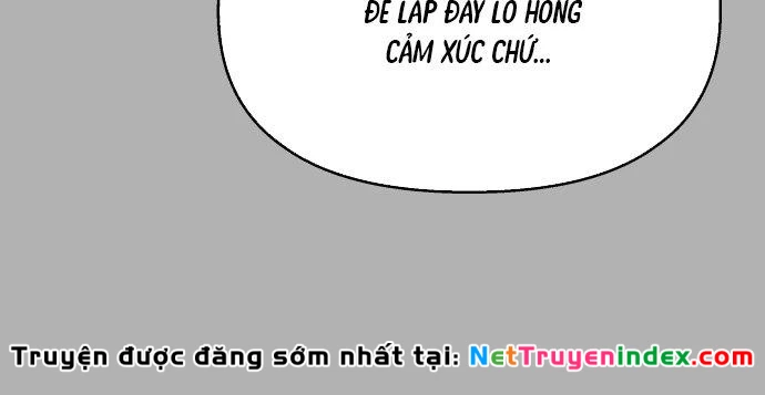 Đừng Ngây Thơ Nữa, Hãy Phục Tùng Chapter 41 - 83