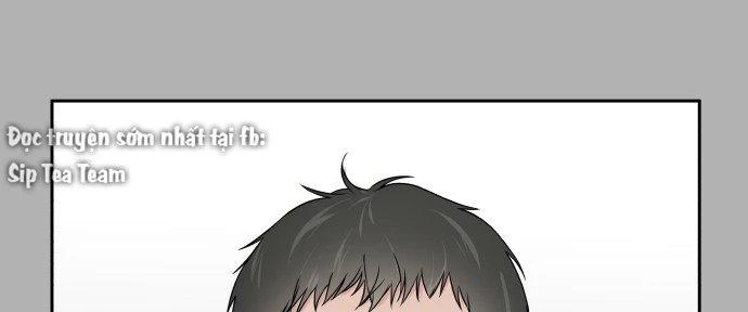 Đừng Ngây Thơ Nữa, Hãy Phục Tùng Chapter 41 - 84