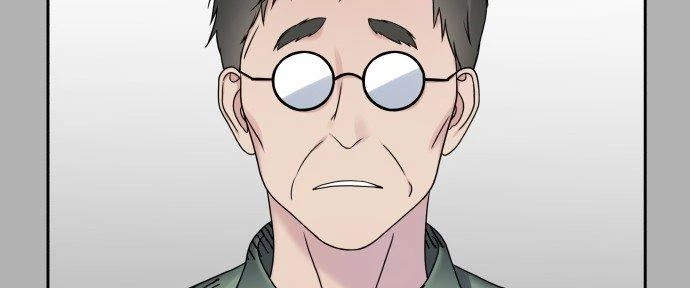 Đừng Ngây Thơ Nữa, Hãy Phục Tùng Chapter 41 - 85