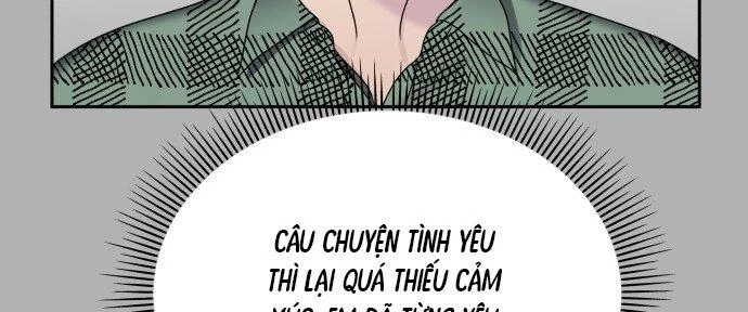 Đừng Ngây Thơ Nữa, Hãy Phục Tùng Chapter 41 - 86