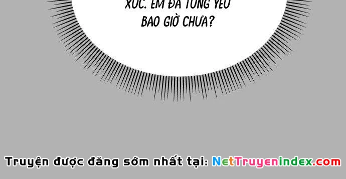 Đừng Ngây Thơ Nữa, Hãy Phục Tùng Chapter 41 - 87