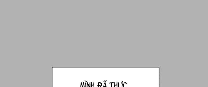 Đừng Ngây Thơ Nữa, Hãy Phục Tùng Chapter 41 - 88