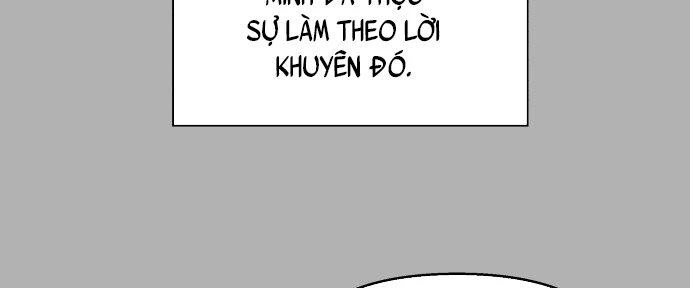 Đừng Ngây Thơ Nữa, Hãy Phục Tùng Chapter 41 - 89