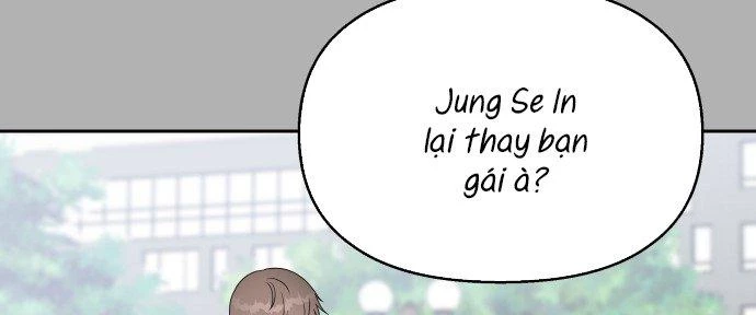 Đừng Ngây Thơ Nữa, Hãy Phục Tùng Chapter 41 - 90