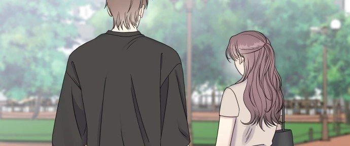 Đừng Ngây Thơ Nữa, Hãy Phục Tùng Chapter 41 - 91