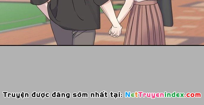 Đừng Ngây Thơ Nữa, Hãy Phục Tùng Chapter 41 - 92