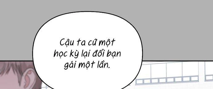 Đừng Ngây Thơ Nữa, Hãy Phục Tùng Chapter 41 - 93