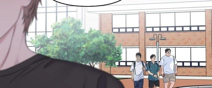 Đừng Ngây Thơ Nữa, Hãy Phục Tùng Chapter 41 - 94