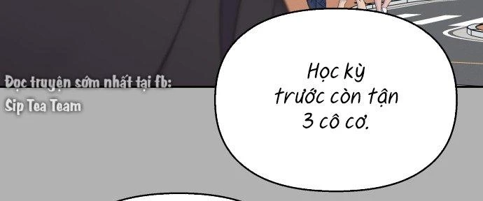 Đừng Ngây Thơ Nữa, Hãy Phục Tùng Chapter 41 - 95