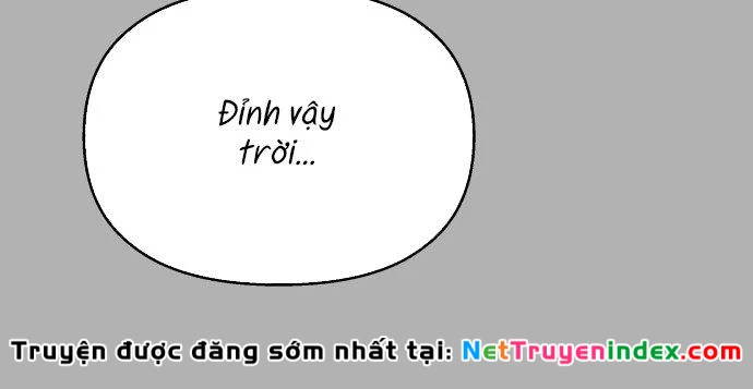 Đừng Ngây Thơ Nữa, Hãy Phục Tùng Chapter 41 - 96