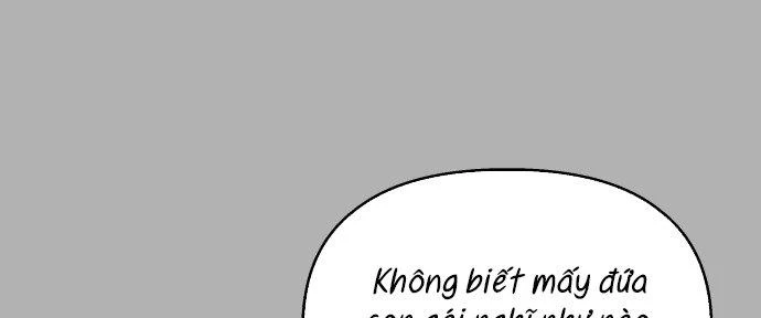 Đừng Ngây Thơ Nữa, Hãy Phục Tùng Chapter 41 - 97