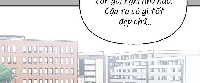 Đừng Ngây Thơ Nữa, Hãy Phục Tùng Chapter 41 - 98