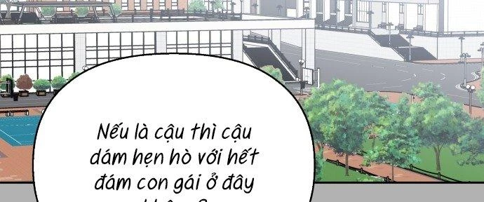 Đừng Ngây Thơ Nữa, Hãy Phục Tùng Chapter 41 - 99