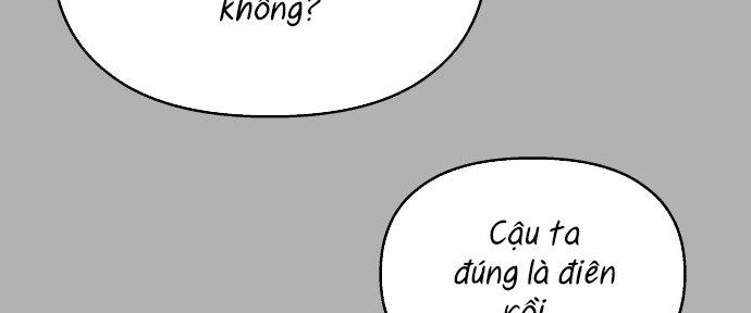 Đừng Ngây Thơ Nữa, Hãy Phục Tùng Chapter 41 - 100