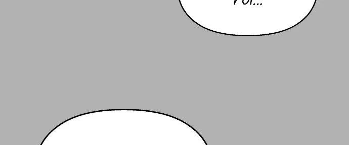 Đừng Ngây Thơ Nữa, Hãy Phục Tùng Chapter 41 - 101